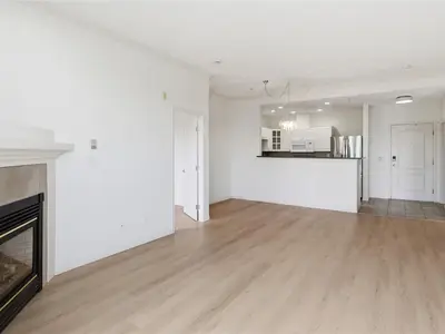 View 6