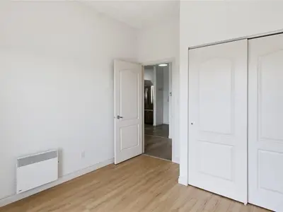 View 26