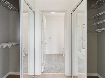 View 22