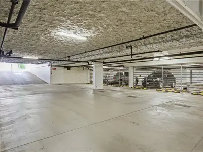 View 32