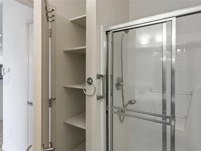 View 28
