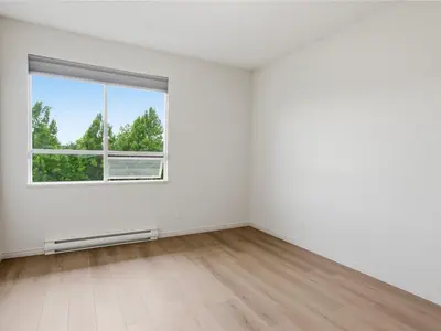 View 19
