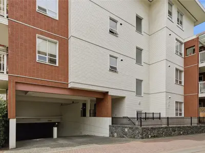 View 35