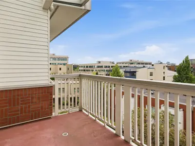 View 29