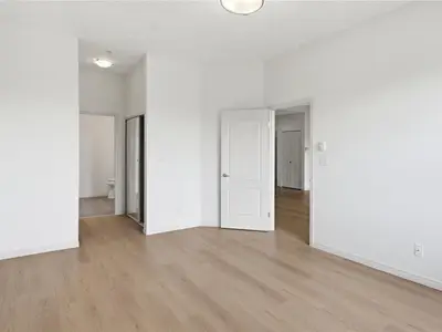 View 21