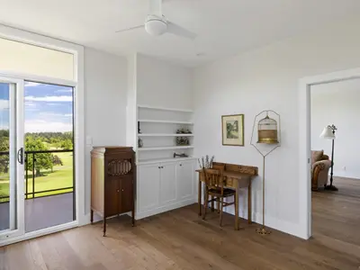 View 23