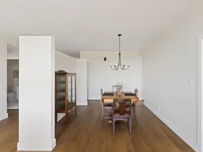 View 13
