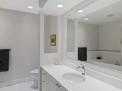 View 26