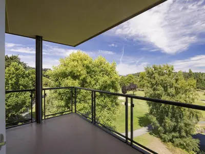 View 7