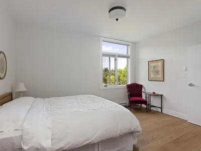 View 28