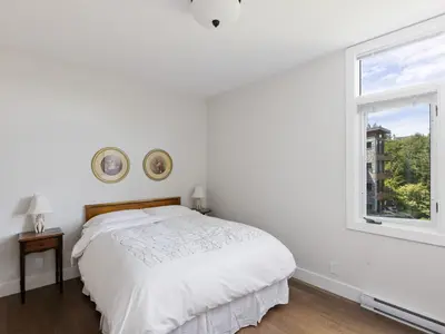 View 24