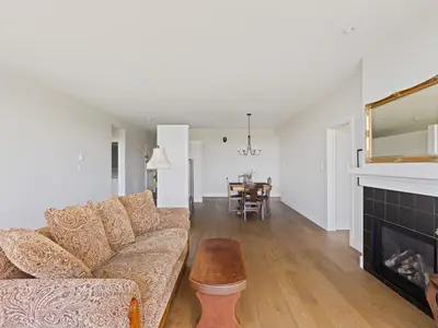 View 14