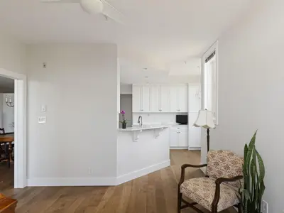 View 15
