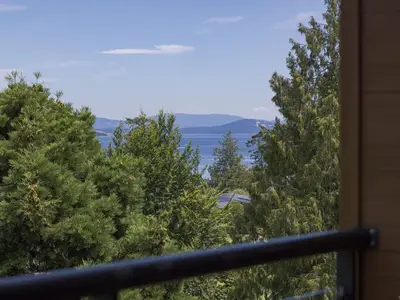 View 11