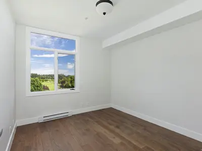 View 31