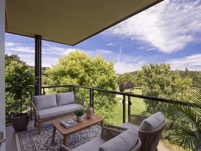 View 8