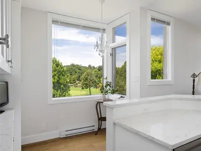 View 21