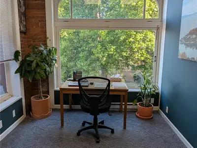 View 5