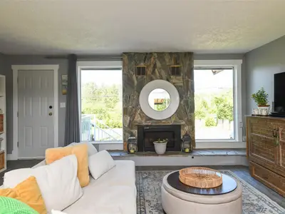 View 23