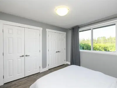 View 27