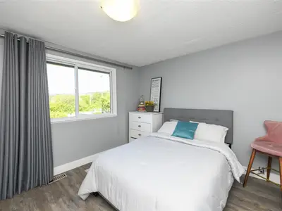 View 26