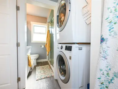 View 32