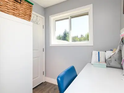 View 30