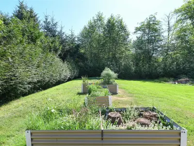 View 10