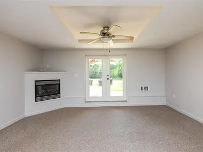 View 37