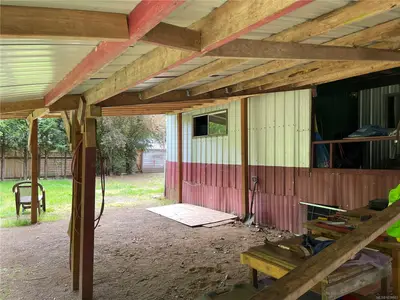 View 23
