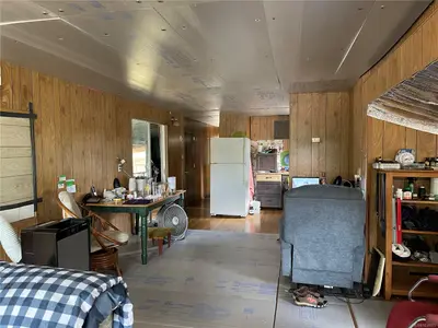 View 6