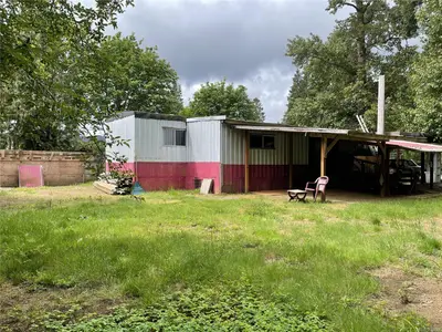 View 17