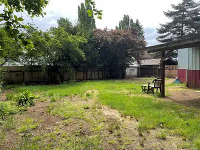 View 16