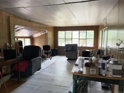 View 3
