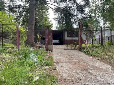 View 21