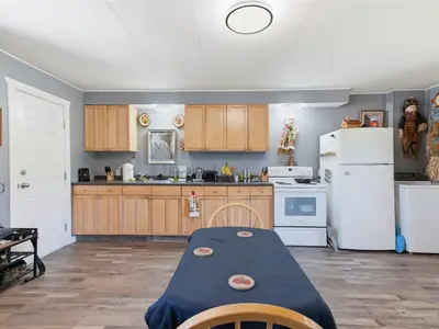 View 12