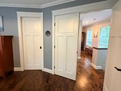 View 17