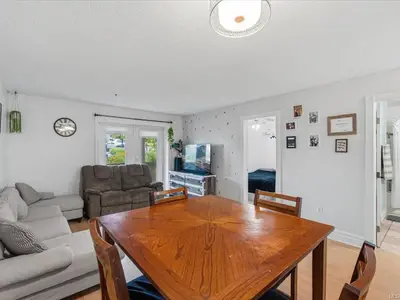 View 23