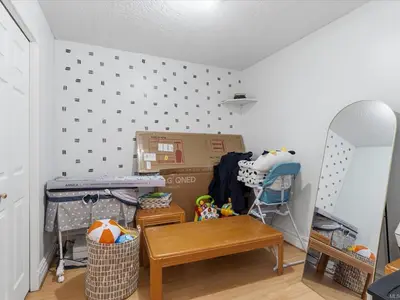 View 6
