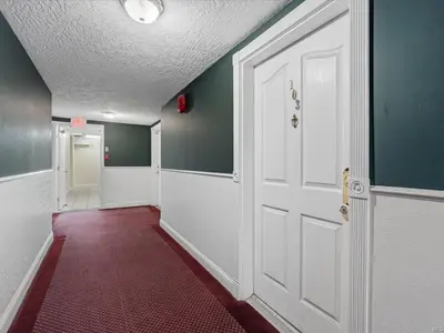 View 25