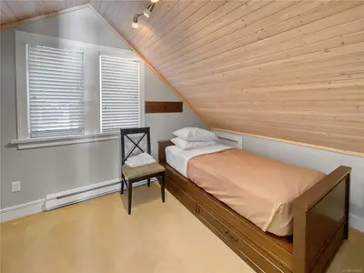 View 23