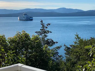 View 29