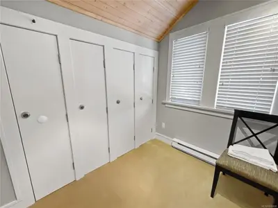 View 25