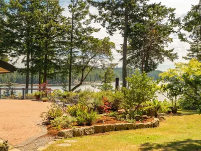 View 26