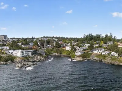View 67