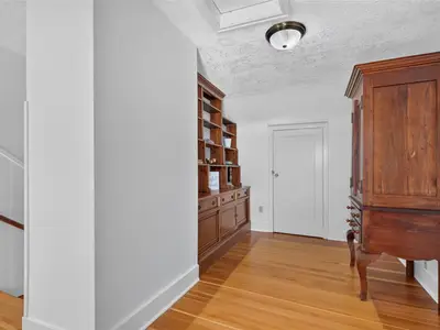 View 28