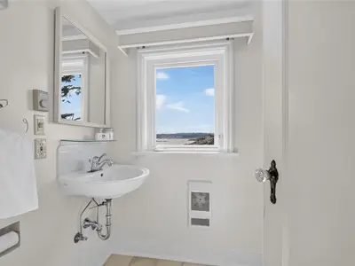 View 38