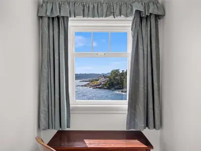 View 35