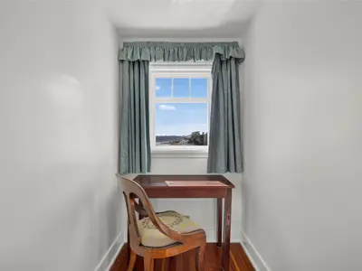 View 31