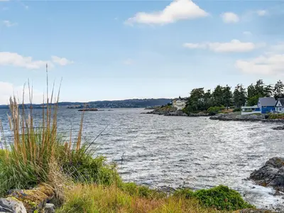 View 21